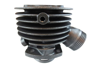 Cylinder Sachs 60cc 41mm fläktkyld