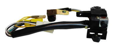 Lampbrytare Vänster Tgb Cpl.