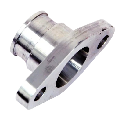 Insug universal 20mm