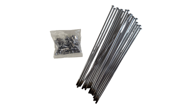 EKER 4,0x235mm EKERmed NPL.RAK,20st