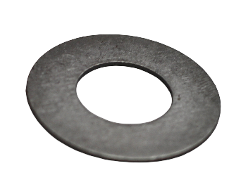 Transmisieas Ring Minareli Boven