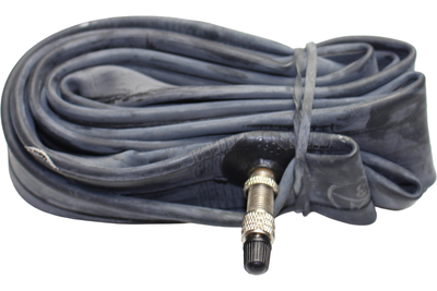 Slang 28x1 5/8-1 3/8 (35/47-622) Cykelventil