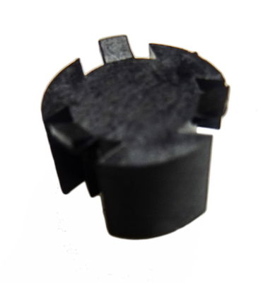 Neutral omkopplare kåpa Honda MB5 / MT5 / NSR / mfl.