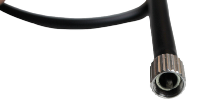 Hastighetsmätarwire Malaguti Yesterday