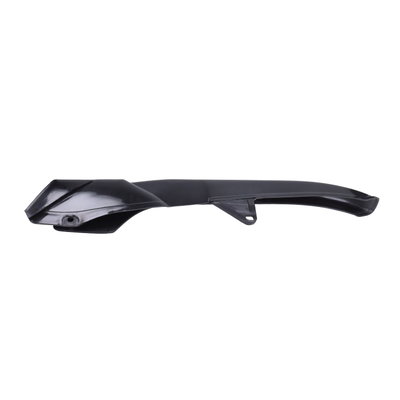 Kettingrand Yamaha DT50MX Zwart