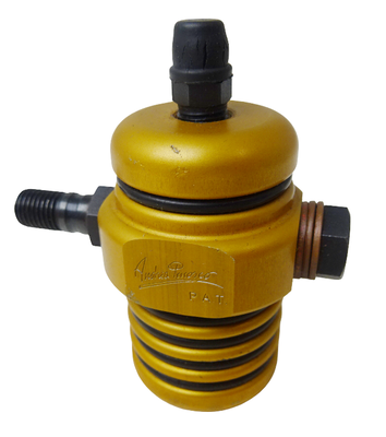 Broms antiblockerings system Pinasco ( abs )