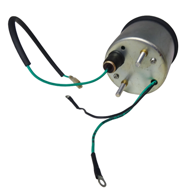 Varvräknare 60mm Puch/Kreidler/MCB/Zundapp/Casal