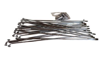 EKER 4,0x265 EKERm/NPL.KRT BÖJ,20st