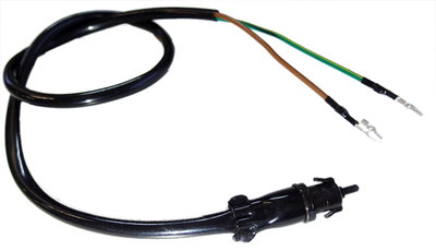 Bromskontakt Fram Yamaha DT/RD