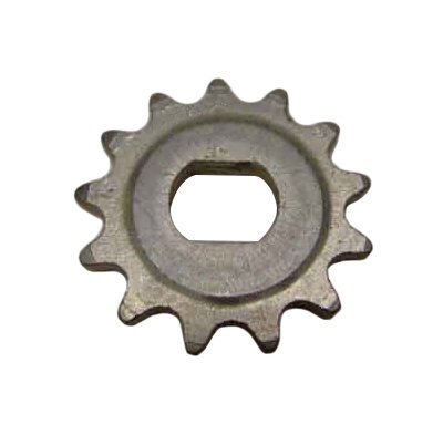 Framdrev 13T Tomos 4TL / Jawa 586