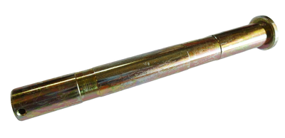 Bromspedal axel Honda MB50 / MB80