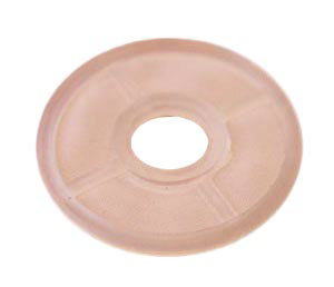 Dellorto SHA 9 - 16 bensin filter