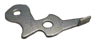 3265