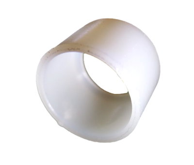 Dellorto SHA 9..16 insugbussning 19-21mm ( Puch )