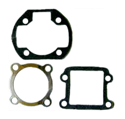 Topset Minarelli V 70Cc