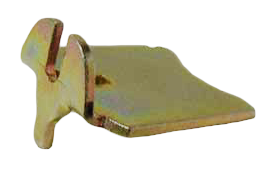 3361a