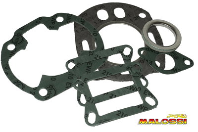 Packning sotsats Honda MBX80/MTX80R 110cc 55mm