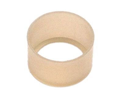 Dellorto PHBG insug bussning 24-26mm