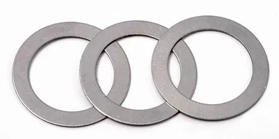 Schims 17x24x1.0 till L17 / BO17 lager styckvis