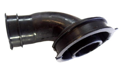 Insugningsgummi Suzuki TS50X