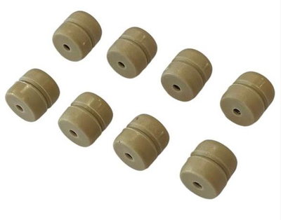 Variator vikter sats 14x13.5 8gr Piaggio Bravo / Ciao / Si