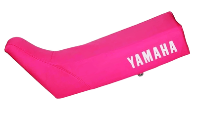 Buddydek Yamaha DT50R rose
