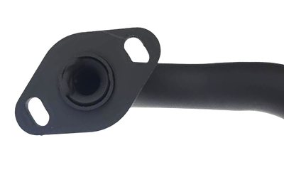 Avgassystem Peugeot Speedfight 3 Tecnigas Silent Pro