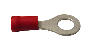 3575a