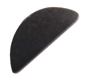 3594a