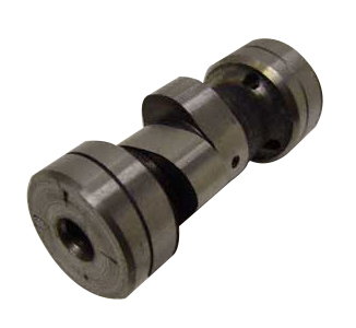 Kamaxel Honda C50/Cd/Ss50 Sport kvalitet
