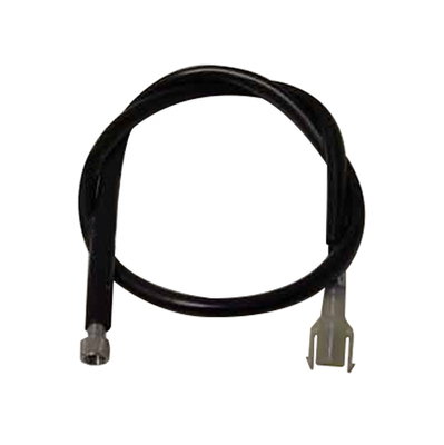 Kilometerteller kabel Aprilia SR50 Viper
