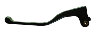 Handtagsarm Vänster Aprilia AF1 long model