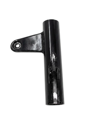 Framljus  Hållare Vänster Tomos A3