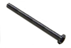 Bult M6X70