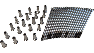 EKER 4,0x110mm EKERmed NPL.RAK,20st