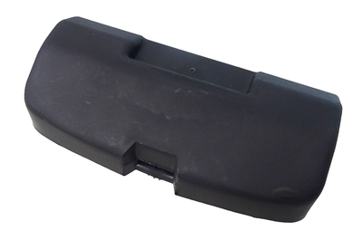 Verktygslåda Tomos A35 or.