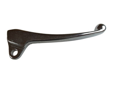 Handtagsarm höger Yamaha PW50