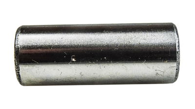 Cylinder Victoria MS50 / MS51 50cc std.