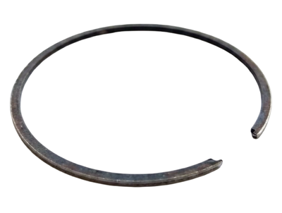 Kolvring 47.5Mm X1B Airsal