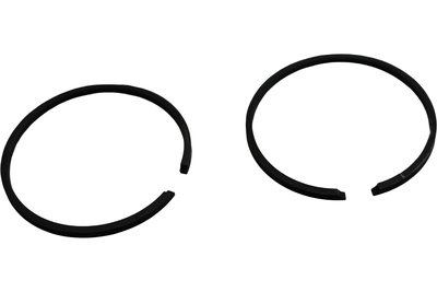 Kolvringsats 38.75Mm X2C