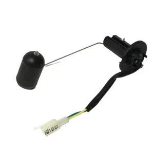 Tankmeter / Tankarmatuur Sym Orbit & Jet4R – Origineel onderdeel 37800-ABA-000