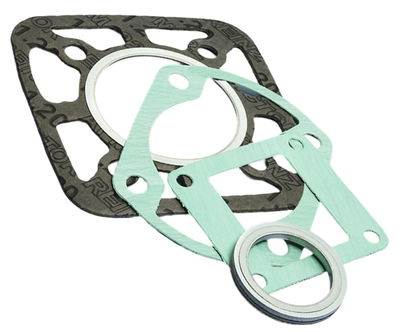 Sotsats Yamaha DT80LC / RD80LC 110cc 55mm Polini