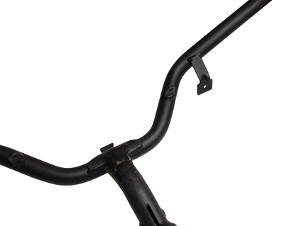 Styre Yamaha Bw's/Mbk Booster