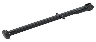 Sidostöd Yamaha DT50MX / DT80MX lång modell