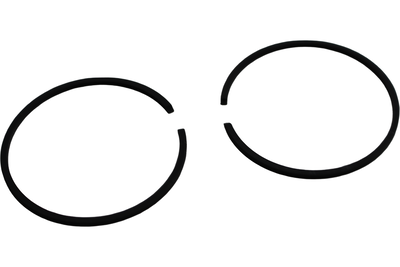 Kolvringsats 41.5Mm X1.5C