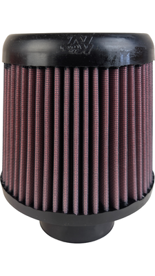 PXL_20260319_114624861