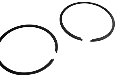 Zuigerveren Suzuki 70Cc 47.5mm