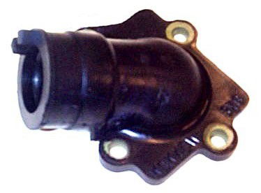 Spruitstuk Minarelli H std. ( Aprilia / Beta / Benelli / Malaguti / Yamaha / etc ) 3aBUzMafsnrA9rI1742391232