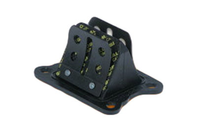 Membraan Derbi/Honda/Mineralli MalossMHR