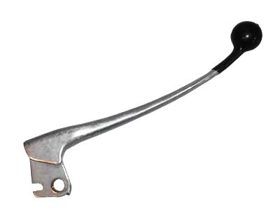 Handtagsarm höger Suzuki AC50 / AP50 / K50 < 1982